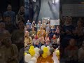 قراقشندي ذبح كبشو تراث قديم Alexandria مصري قراقشندي ذبح كبشو تراث قديم Alexandria مصري
