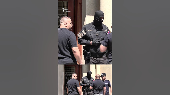 Задержание архиепископа Баграта Галстаняна