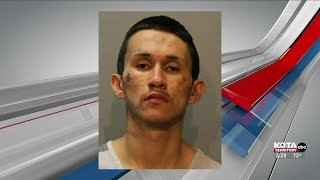 Man charged with murder changes plea