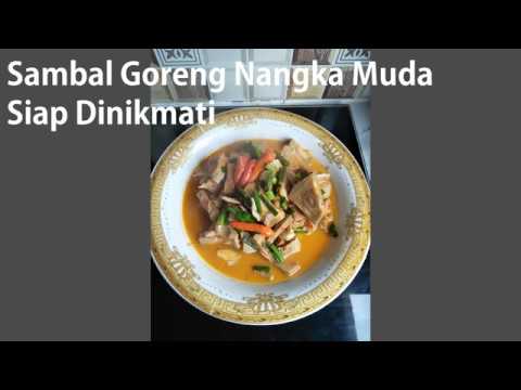 resep-sambal-goreng-nangka-muda