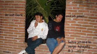 Solera of the Noobs