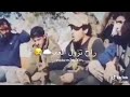 عبد الباسط ساروت لبيك يا الله عبد الباسط ساروت لبيك يا الله