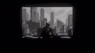 Adam Ulanicki, Rumors - slowed version