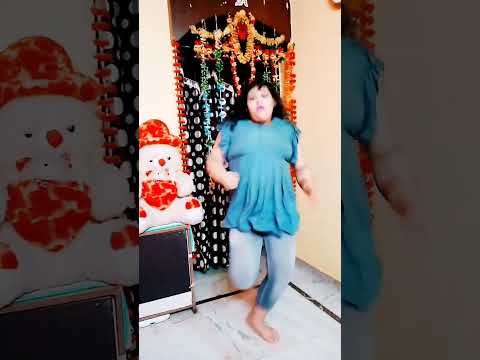 #यह तेरा सजना सवरना🥰🥰 ️ ️😍😍😍🥰#शॉर्ट्स #यूट्यूब #शॉर्ट्स #नम्रता मिश्रा#