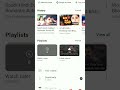 video quality youtube settings//upload video quality settings youtube//#shorts #viral #quality 2024