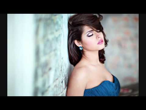 Mujhe Chand Taaron Ki - মুড়ে চাঁদ তারোন কি Music Video Thumbnail in Assamese