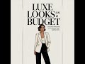 How to Build a Mix and Match Capsule Wardrobe with Personal Style Tips