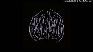 Cardinal & Nun - Empoisonné (version 2)