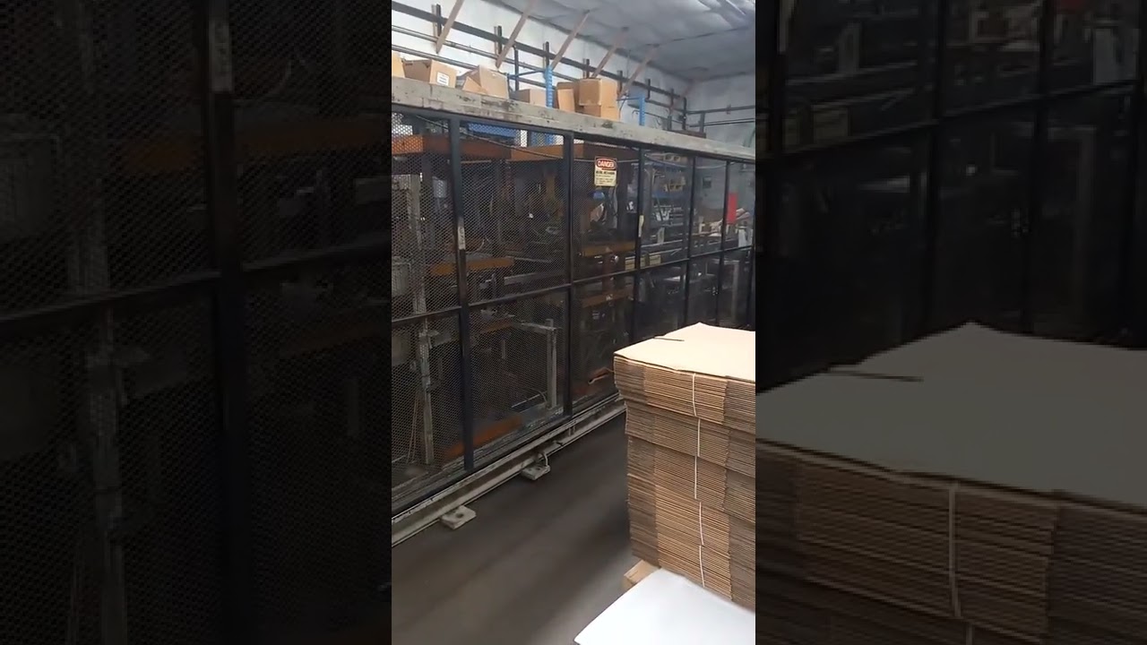 Plastimach Used Thermoformers, CNC Routers, Die Cutters, Extruders, and Vacuum Forming Equipment