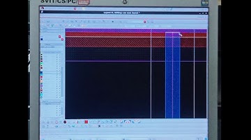 common source amplifier layout vlsi lab