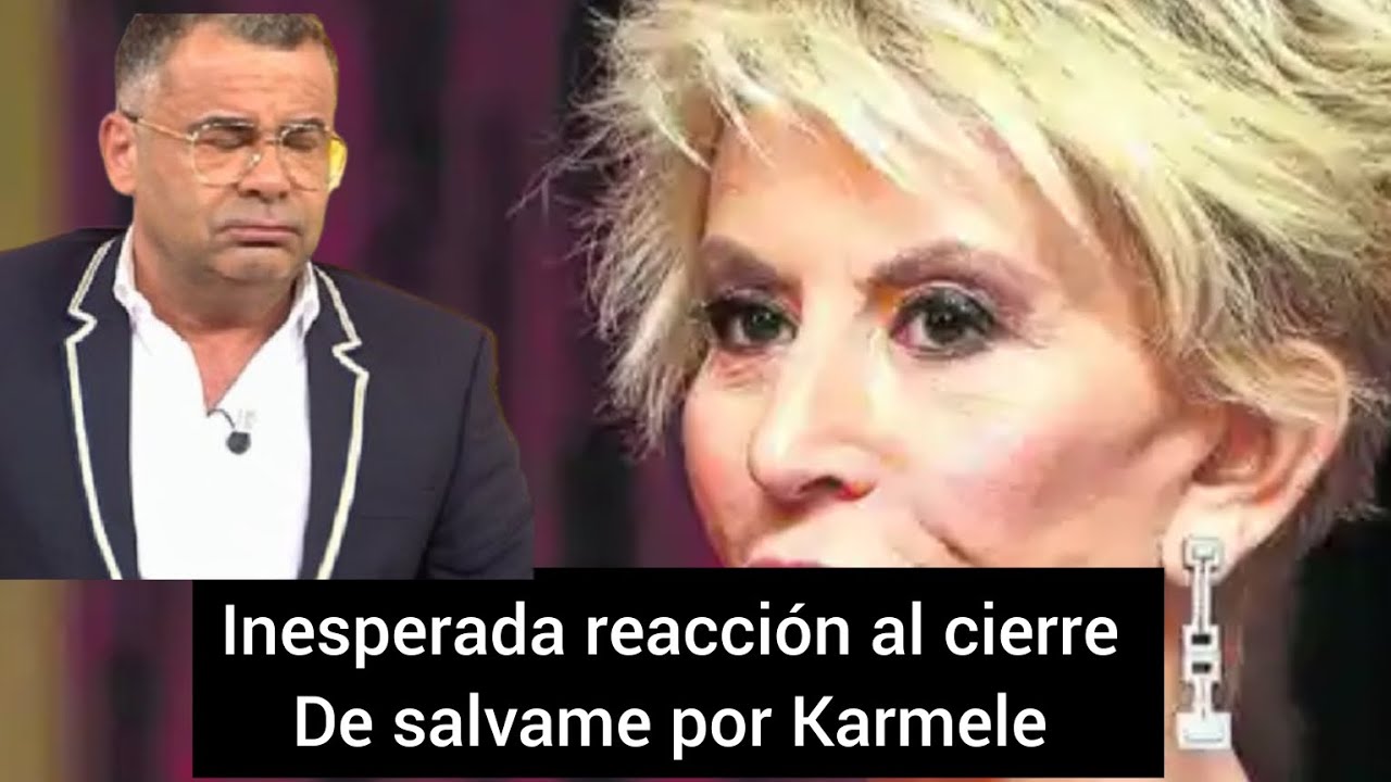 sorprendente-reacci-n-de-karmele-marchante-al-cierre-de-s-lvame-youtube