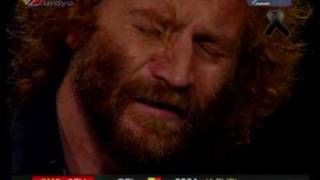 Iskender Danho Alptekin 20100519 2109 Musa Mousa Elias Elyas Suroyo TV - instant record.ts