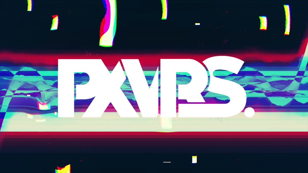 Alexander S. - Still Afraid (Original Mix)