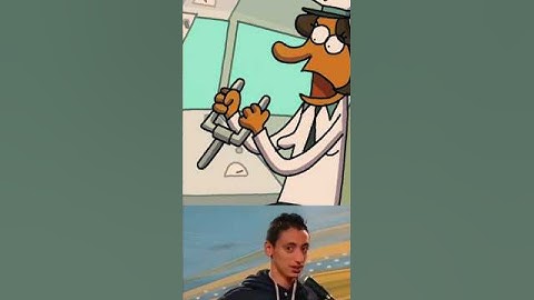 ✈️🪛🔩 IKEA Airlines: Some Assembly Definitely Required! waiting for end!🛠️🚀🤣