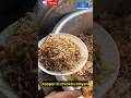 20kg Biryani making in meerpur kanpur |  #biryani #cooking #viral #vlogs
