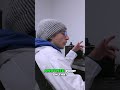 Powder Coating vs Anodizing  Louver Durability Explained #bmw #bimmerworld #trackcar #racecar #build