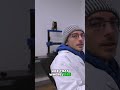Powder Coating vs Anodizing  Louver Durability Explained #bmw #bimmerworld #trackcar #racecar #build