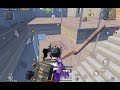 1vs3 Pubg game play #pubgmobile #pubgsindhi #pubg #newindianpubgm #pubgm #pubgindia