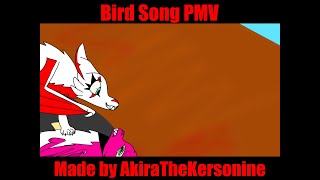 Bird Song PMV