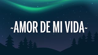 Feid - Amor De Mi Vida  | 25 MIN