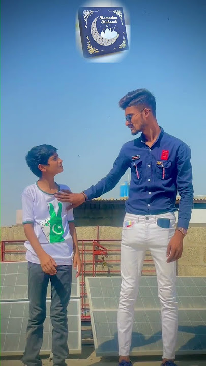 Allah tera he ihsan #trending #religion #reelitfeelit #emotional #reels #allah