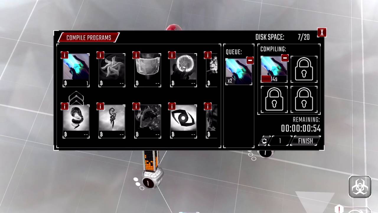 Hackers P1|HACKING SERVERS!!