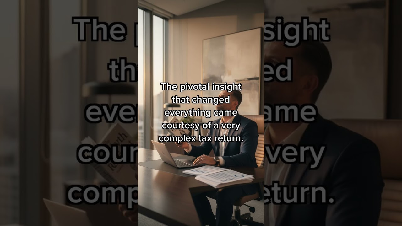 If you’re still pricing by the hour…you’re leaving serious money on the table.📕 Grab the book. L
