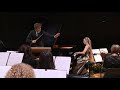    2      sergei rachmaninoff  piano concerto no2