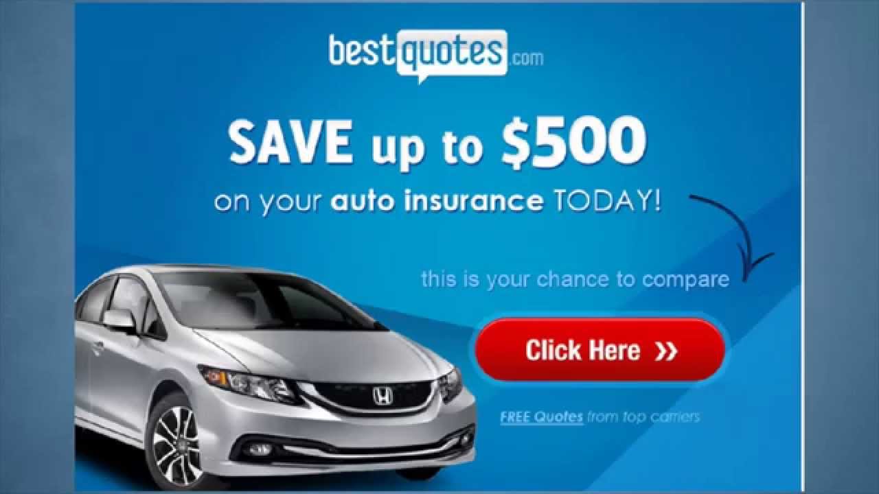 Ogden Utah Car Insurance Quotes Save 500 Up To On Car Insurance