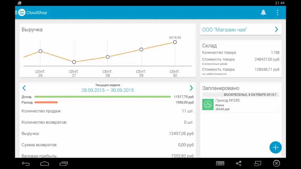 Клаудшоп. CLOUDSHOP Интерфейс. CLOUDSHOP касса. Интерфейс программы "CLOUDSHOP". CLOUDSHOP обзор.