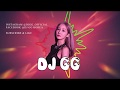 أغنية DJ GG EDM Club Music Mix 2019 디제이 추천 노래, 어깨가 들썩들썩! VER.2