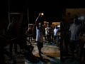 O Espírito e a igreja dizem vem