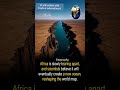 New Ocean #youtubeshorts #upsc #gk #pscjunior #bpsc #viral #currentaffairs #trending #shorts