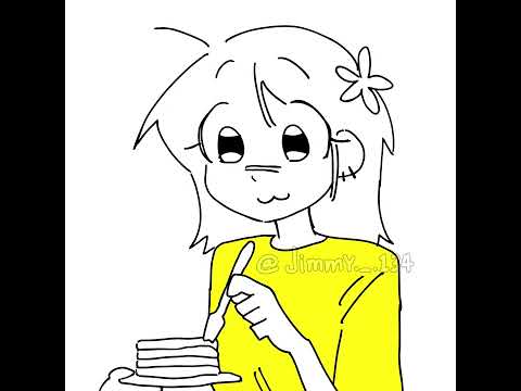 #animation #memes #art