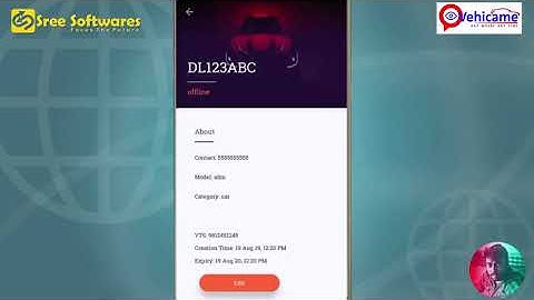 How to Add Attach Multiple Devices to Single User   Easy Tutorial   Admin Panel   VehicameGps