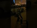 MASSAKA SOKAKTA T RÖR ESTİRENE HADDİNİ BİLDİRİYOR mp3