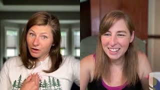 You will be restricted, but you’ll be happy about it Coffee Chat with @IndigoNili