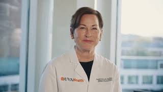 Solving the world’s biggest medical mysteries (Northern Virginia)