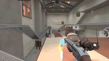 Tf2 demo-import-to-replay experiment