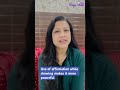 The Ultimate Trust Symbol Every Business Owner Needs PART 2  #alternativemedicine #energyhealing