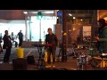 「良音」ネイバーズコンプレイン5 20131206 Neighbors Complain