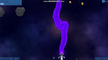 [Early Access] Chicken Invaders Universe - Daily Challenge (Easy) 2/5/2019 Part 1