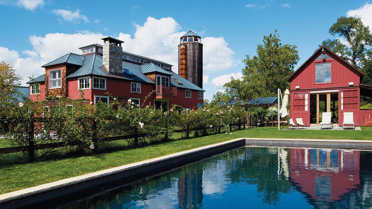 838 Route 9D Garrison NY 10524