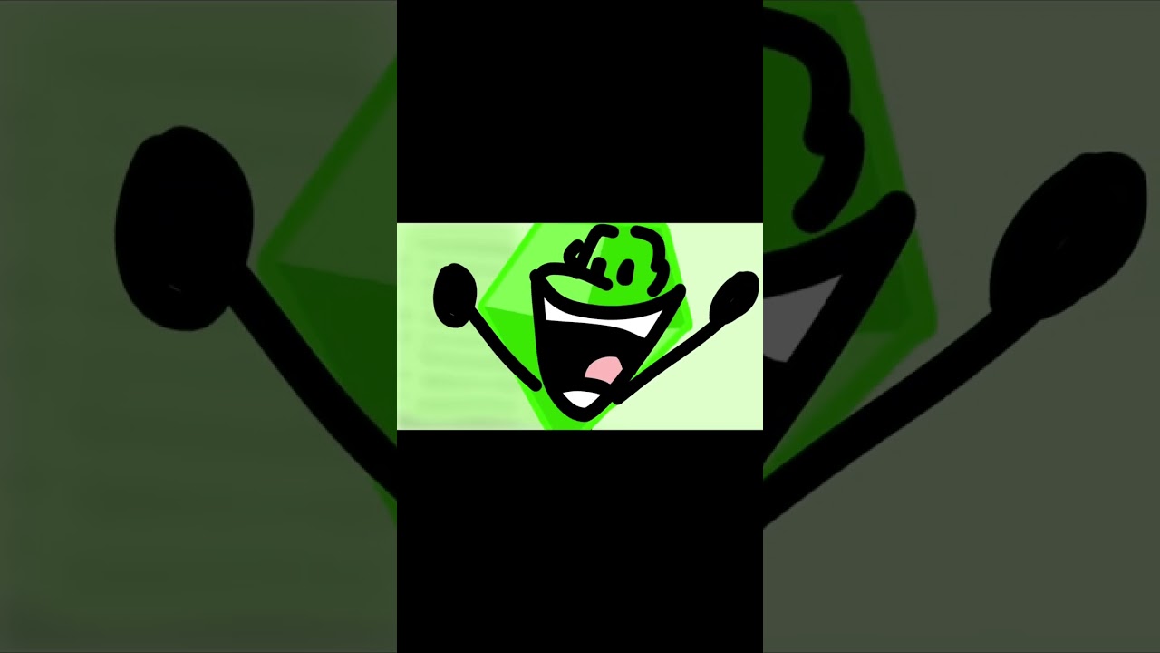 How NOT to Spend Your Money… 