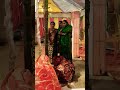 #song #haritalikateejgeet #comedy #funny #kavita #viralvideo #tilakgarigeet