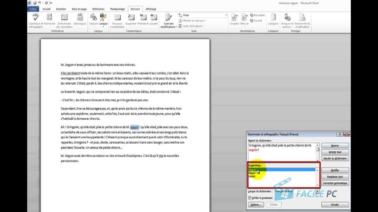 correcteur dorthographe pour wordpad correcteur dorthographe pour wordpad