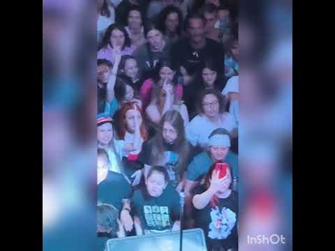 грустняш, рок бар треугольник, Адлер - YouTube