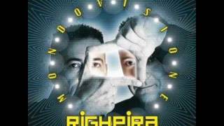 JOHNSON RIGHEIRA - PAPALLA.wmv