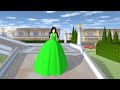 Sakura school Simulator #sakuraschoolsimulator #funny 