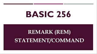 Celebrity 5. Remark Statement Net Worth